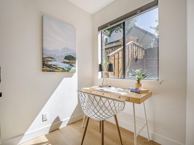 3410 Kenilworth Lane, Santa Cruz, CA 95065