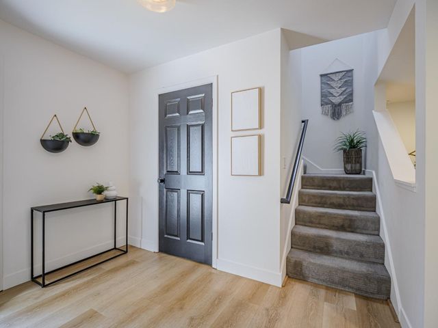 3410 Kenilworth Lane, Santa Cruz, CA 95065