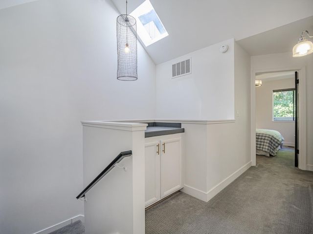 3410 Kenilworth Lane, Santa Cruz, CA 95065