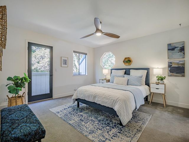 3410 Kenilworth Lane, Santa Cruz, CA 95065