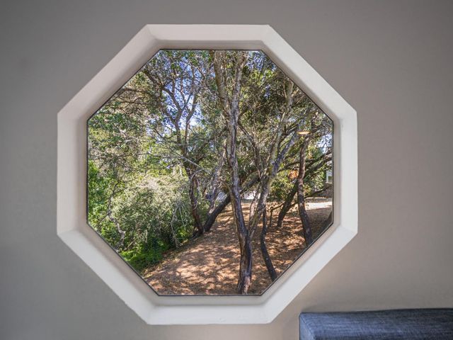 3410 Kenilworth Lane, Santa Cruz, CA 95065