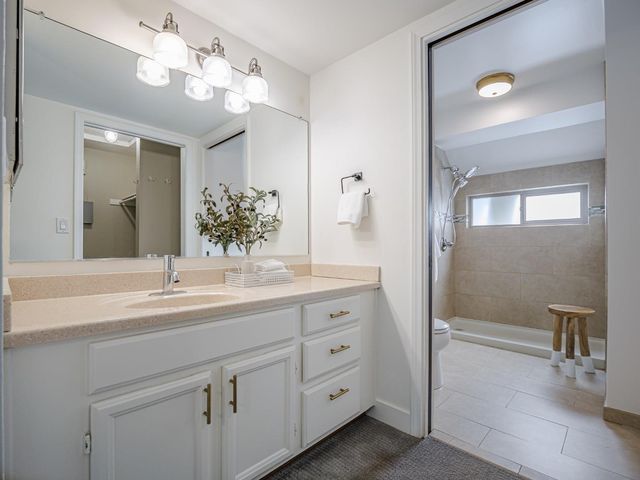 3410 Kenilworth Lane, Santa Cruz, CA 95065