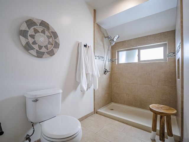 3410 Kenilworth Lane, Santa Cruz, CA 95065