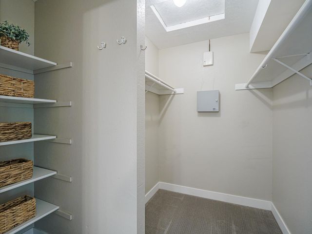 3410 Kenilworth Lane, Santa Cruz, CA 95065