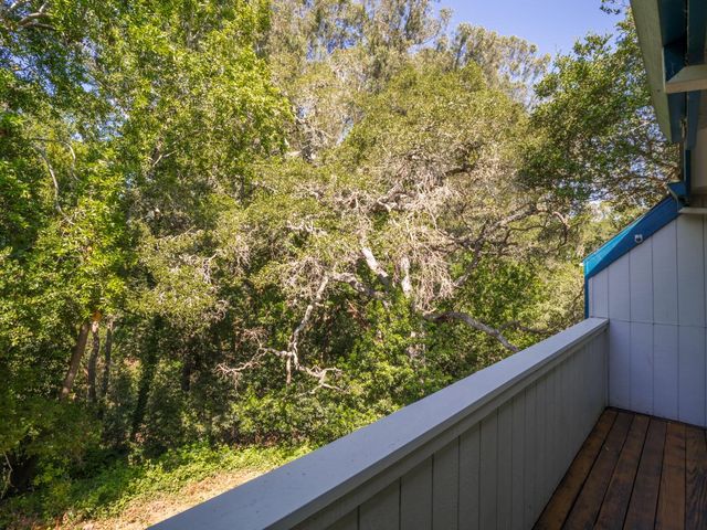 3410 Kenilworth Lane, Santa Cruz, CA 95065