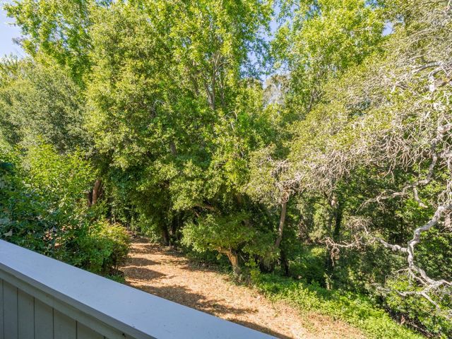 3410 Kenilworth Lane, Santa Cruz, CA 95065