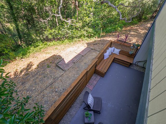 3410 Kenilworth Lane, Santa Cruz, CA 95065