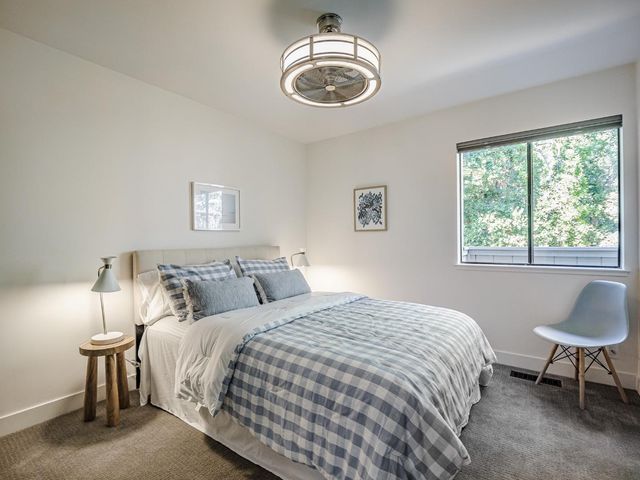3410 Kenilworth Lane, Santa Cruz, CA 95065