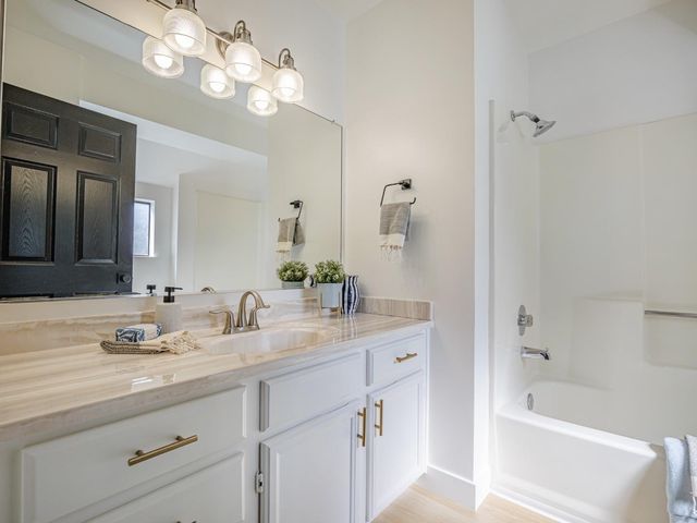 3410 Kenilworth Lane, Santa Cruz, CA 95065