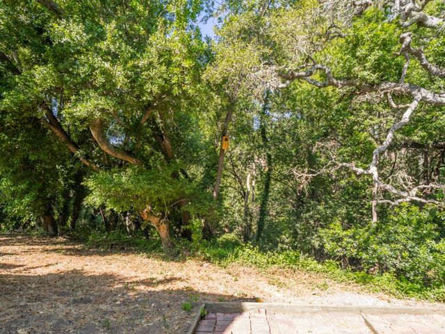 3410 Kenilworth Lane, Santa Cruz, CA 95065