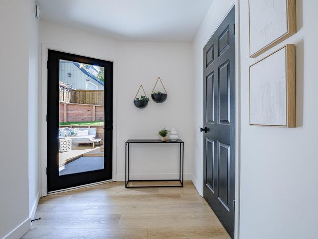 3410 Kenilworth Lane, Santa Cruz, CA 95065