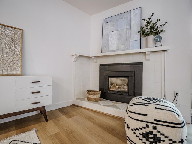 3410 Kenilworth Lane, Santa Cruz, CA 95065