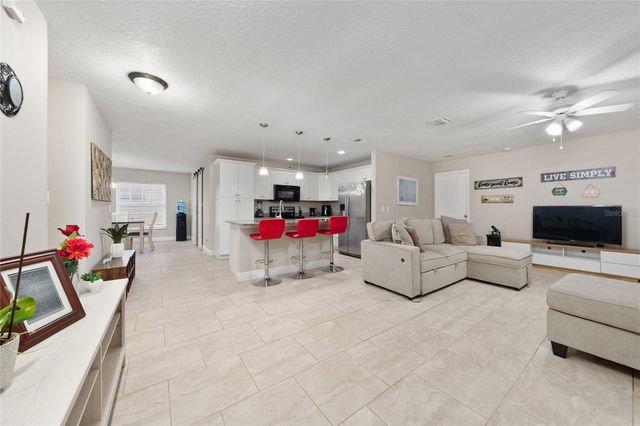 12131 AGANA STREET, Orlando, FL 32837