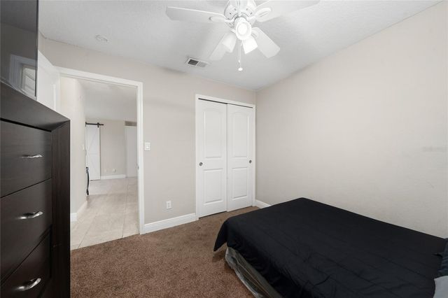 12131 AGANA STREET, Orlando, FL 32837