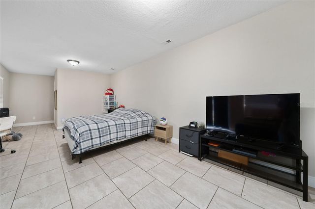 12131 AGANA STREET, Orlando, FL 32837