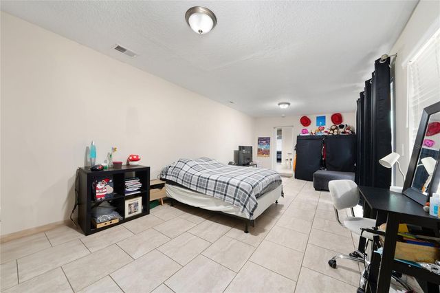 12131 AGANA STREET, Orlando, FL 32837