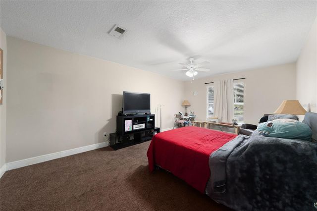 12131 AGANA STREET, Orlando, FL 32837