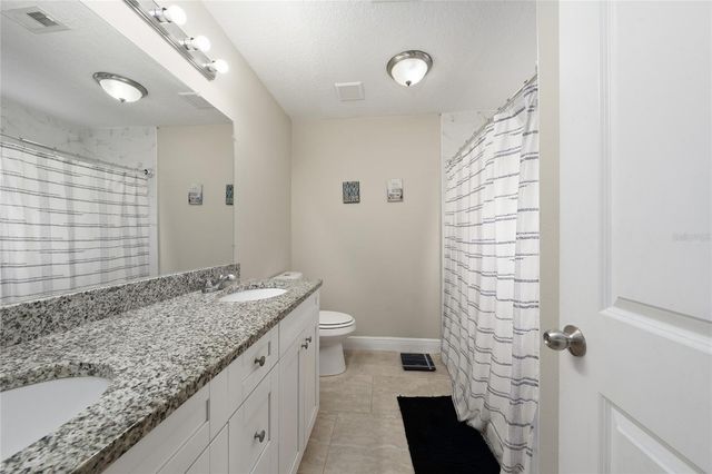 12131 AGANA STREET, Orlando, FL 32837