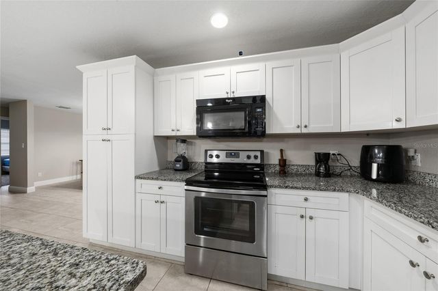 12131 AGANA STREET, Orlando, FL 32837