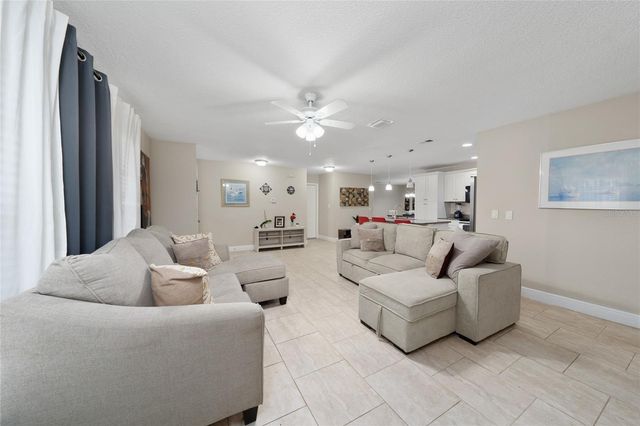 12131 AGANA STREET, Orlando, FL 32837