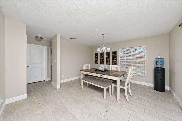 12131 AGANA STREET, Orlando, FL 32837