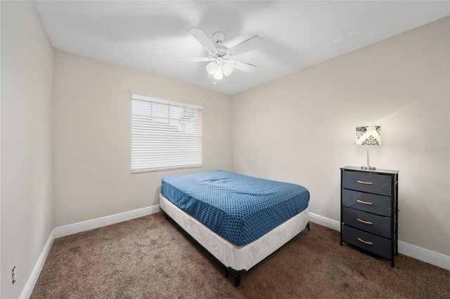 12131 AGANA STREET, Orlando, FL 32837