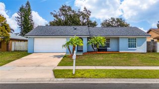 12131 AGANA STREET, Orlando, FL 32837