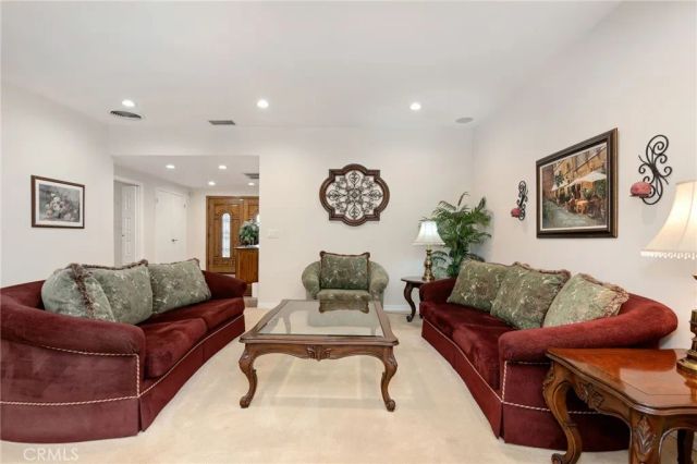 17330 Cagney Street, Granada Hills, CA 91344