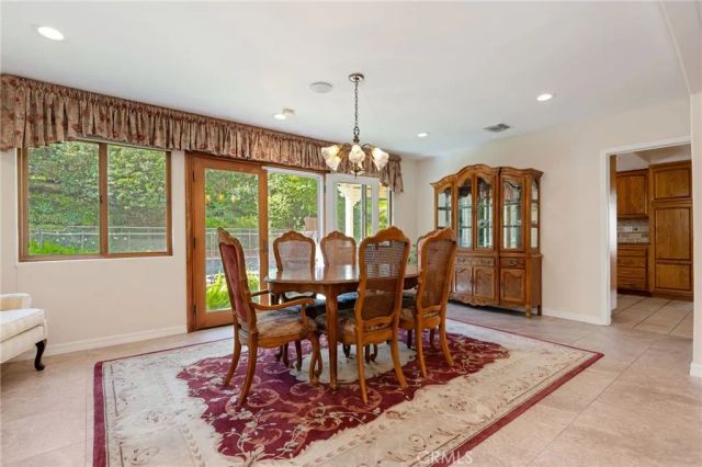 17330 Cagney Street, Granada Hills, CA 91344
