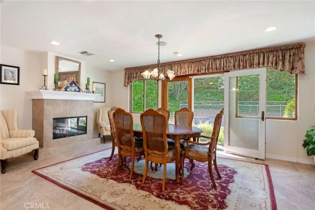 17330 Cagney Street, Granada Hills, CA 91344