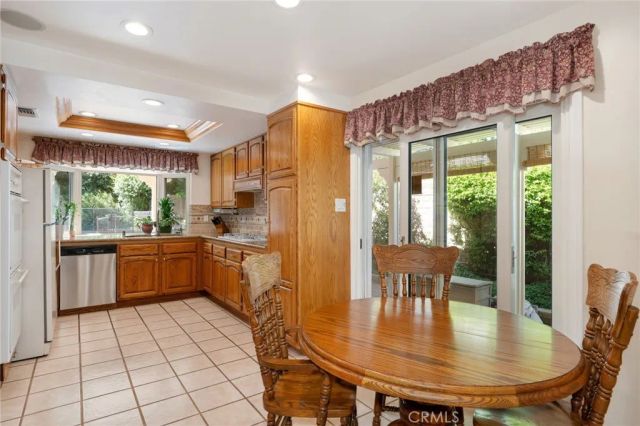 17330 Cagney Street, Granada Hills, CA 91344