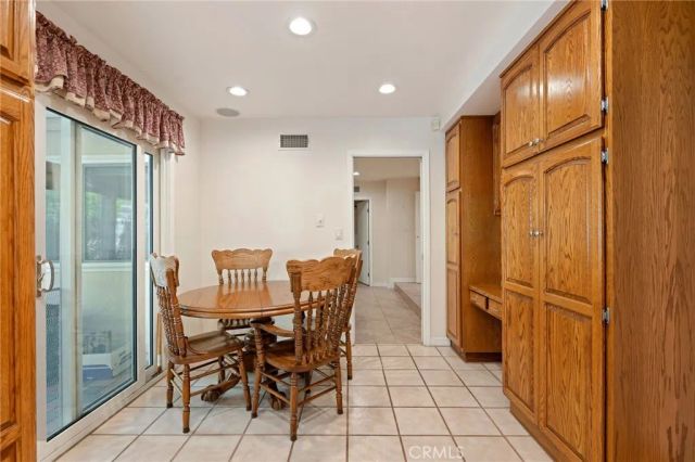 17330 Cagney Street, Granada Hills, CA 91344