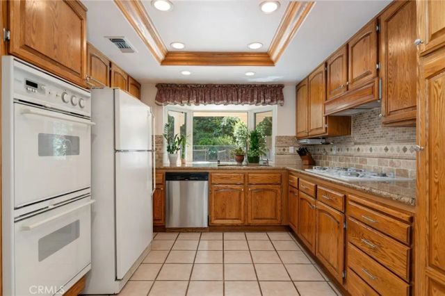 17330 Cagney Street, Granada Hills, CA 91344