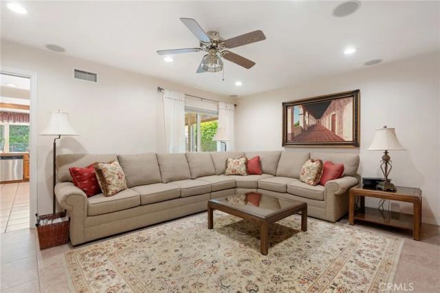 17330 Cagney Street, Granada Hills, CA 91344