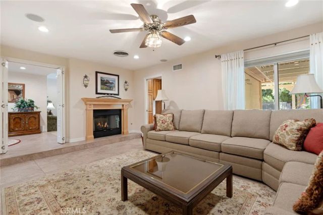 17330 Cagney Street, Granada Hills, CA 91344