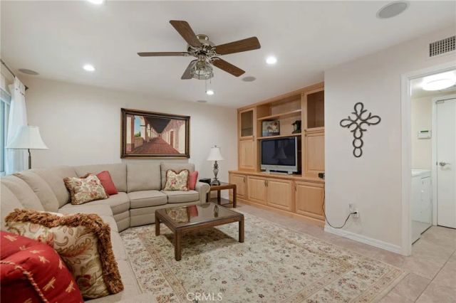 17330 Cagney Street, Granada Hills, CA 91344
