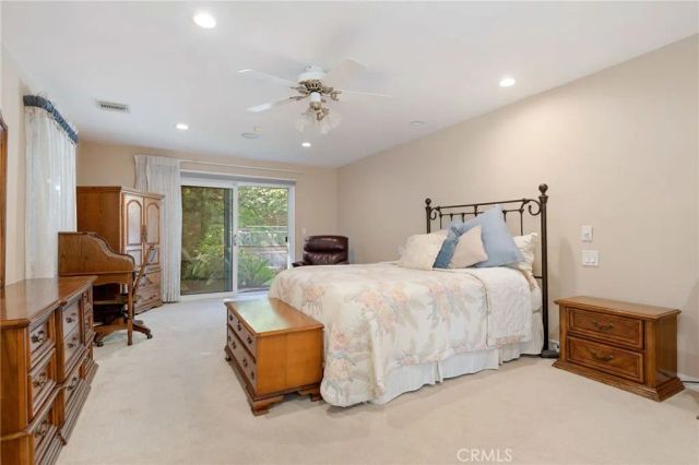 17330 Cagney Street, Granada Hills, CA 91344