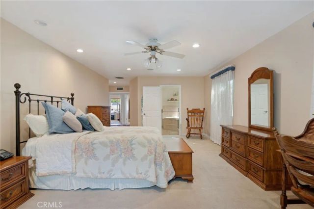 17330 Cagney Street, Granada Hills, CA 91344