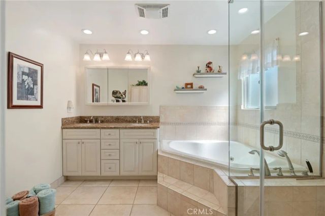 17330 Cagney Street, Granada Hills, CA 91344