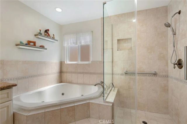 17330 Cagney Street, Granada Hills, CA 91344