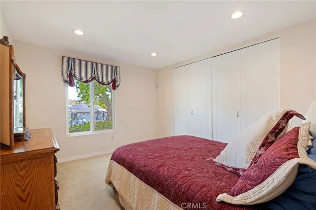 17330 Cagney Street, Granada Hills, CA 91344