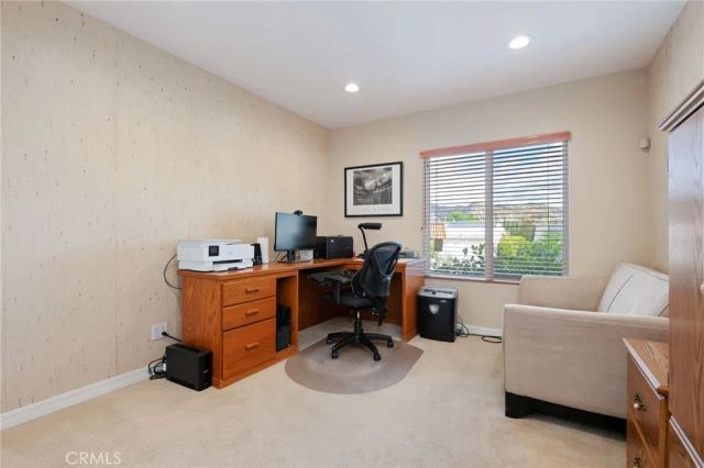 17330 Cagney Street, Granada Hills, CA 91344