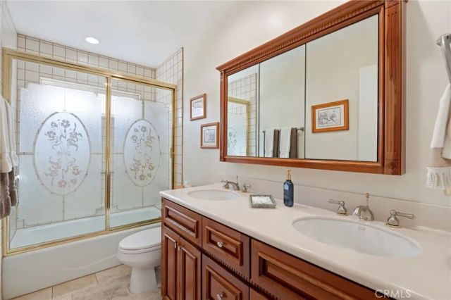 17330 Cagney Street, Granada Hills, CA 91344