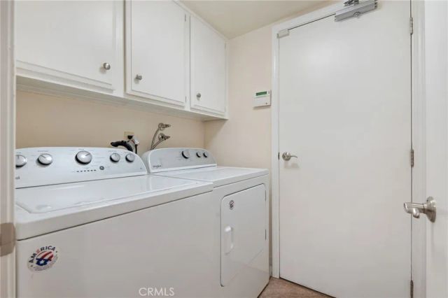17330 Cagney Street, Granada Hills, CA 91344