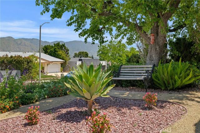 17330 Cagney Street, Granada Hills, CA 91344