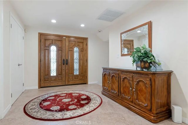 17330 Cagney Street, Granada Hills, CA 91344