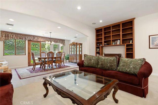 17330 Cagney Street, Granada Hills, CA 91344