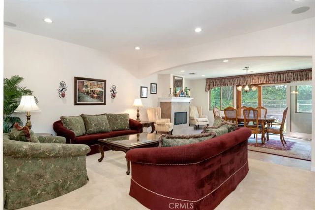 17330 Cagney Street, Granada Hills, CA 91344