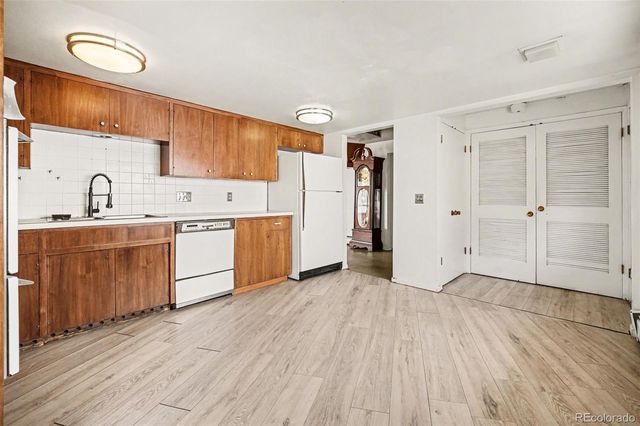 4051 Easley Way, Golden, CO 80403