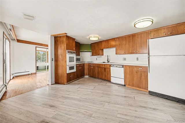 4051 Easley Way, Golden, CO 80403